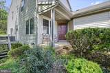 112 Teal Terrace - Photo 1