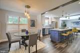 112 Teal Terrace - Photo 10