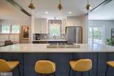 112 Teal Terrace - Photo 11