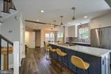 112 Teal Terrace - Photo 12