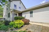 112 Teal Terrace - Photo 3