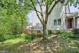 112 Teal Terrace - Photo 4