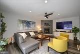 112 Teal Terrace - Photo 5