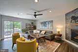 112 Teal Terrace - Photo 6
