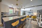 112 Teal Terrace - Photo 8