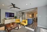 112 Teal Terrace - Photo 9