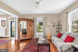 309 Glenburn Avenue - Photo 10