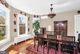 309 Glenburn Avenue - Photo 11