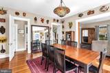 309 Glenburn Avenue - Photo 12