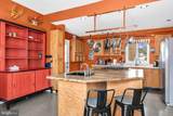309 Glenburn Avenue - Photo 14