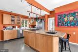 309 Glenburn Avenue - Photo 15