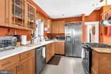 309 Glenburn Avenue - Photo 16