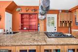 309 Glenburn Avenue - Photo 17