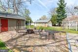 309 Glenburn Avenue - Photo 19