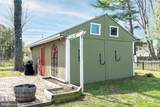 309 Glenburn Avenue - Photo 20