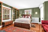 309 Glenburn Avenue - Photo 25