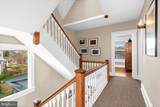 309 Glenburn Avenue - Photo 26
