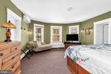 309 Glenburn Avenue - Photo 27