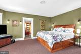 309 Glenburn Avenue - Photo 28
