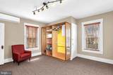 309 Glenburn Avenue - Photo 29