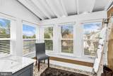 309 Glenburn Avenue - Photo 30