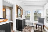 309 Glenburn Avenue - Photo 31