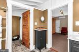 309 Glenburn Avenue - Photo 32