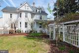 309 Glenburn Avenue - Photo 37