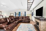 309 Glenburn Avenue - Photo 39