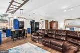309 Glenburn Avenue - Photo 40