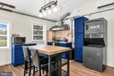 309 Glenburn Avenue - Photo 41