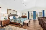 309 Glenburn Avenue - Photo 43