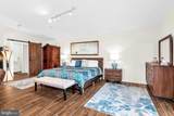 309 Glenburn Avenue - Photo 44