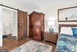 309 Glenburn Avenue - Photo 45