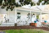 309 Glenburn Avenue - Photo 5