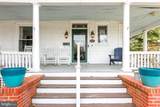 309 Glenburn Avenue - Photo 6