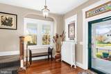 309 Glenburn Avenue - Photo 7