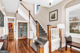 309 Glenburn Avenue - Photo 8