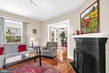 309 Glenburn Avenue - Photo 9