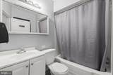 1513 Mt Ephraim - Photo 16