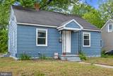 728 Jackson Street - Photo 1