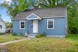 728 Jackson Street - Photo 2