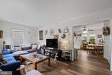 728 Jackson Street - Photo 3