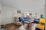 728 Jackson Street - Photo 4