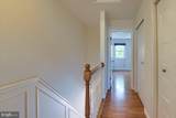 2 Fairfax Vlg - Photo 11