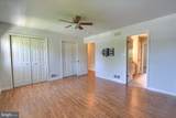 2 Fairfax Vlg - Photo 14