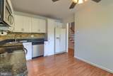2 Fairfax Vlg - Photo 6