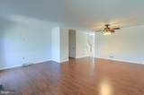 2 Fairfax Vlg - Photo 9