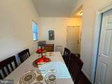 58 Arenthusa Avenue - Photo 10