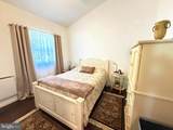58 Arenthusa Avenue - Photo 11